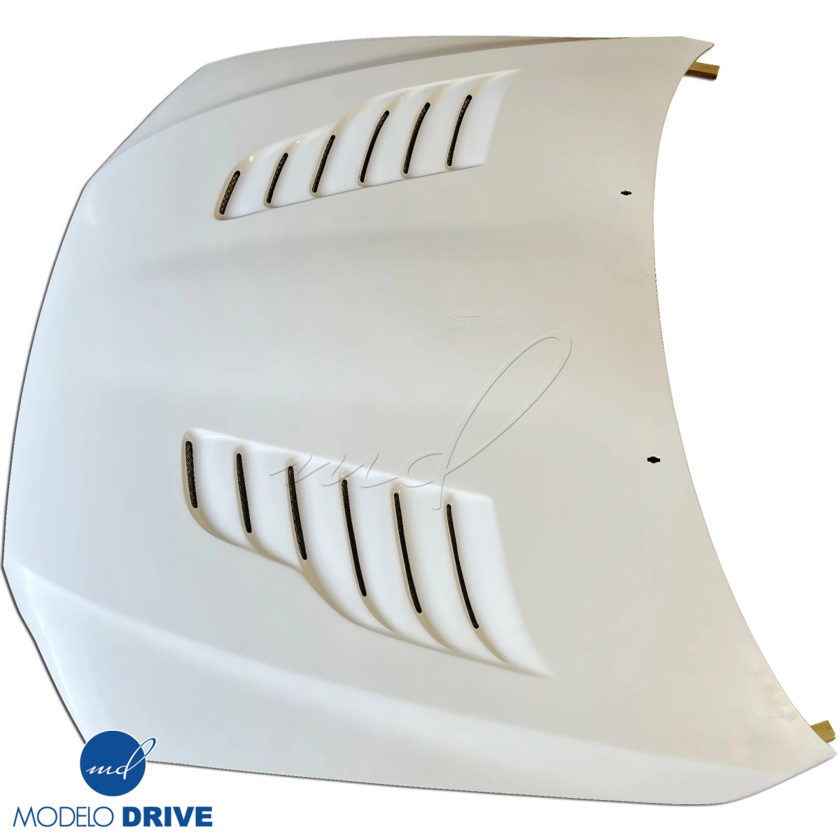 Modify your Lexus IS Series 2000 with our Exterior/Hoods - 27