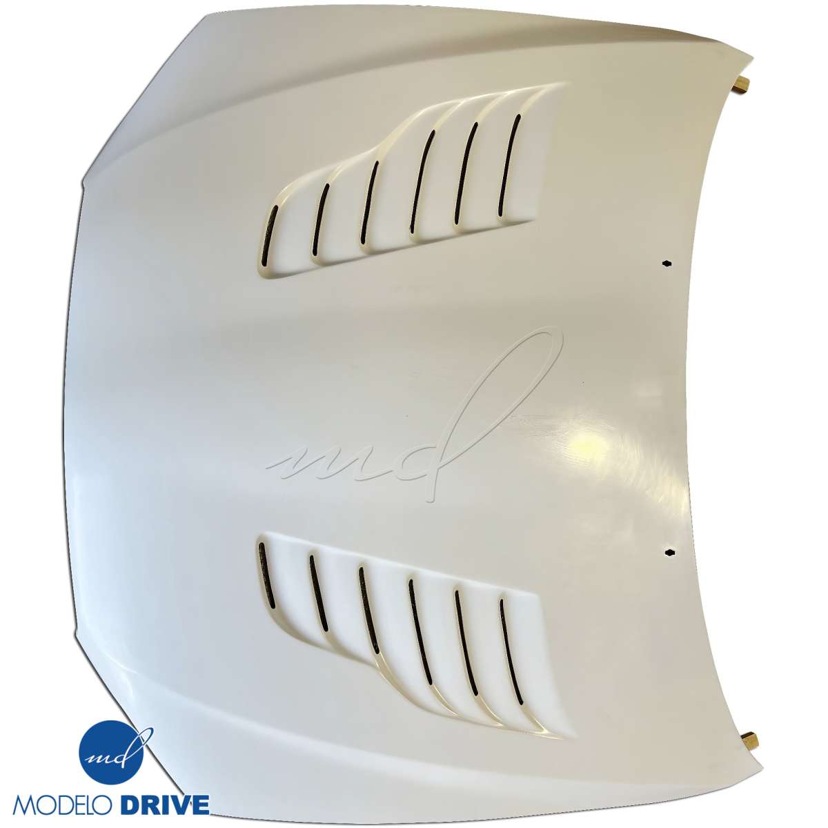 Modify your Lexus IS Series 2000 with our Exterior/Hoods - 