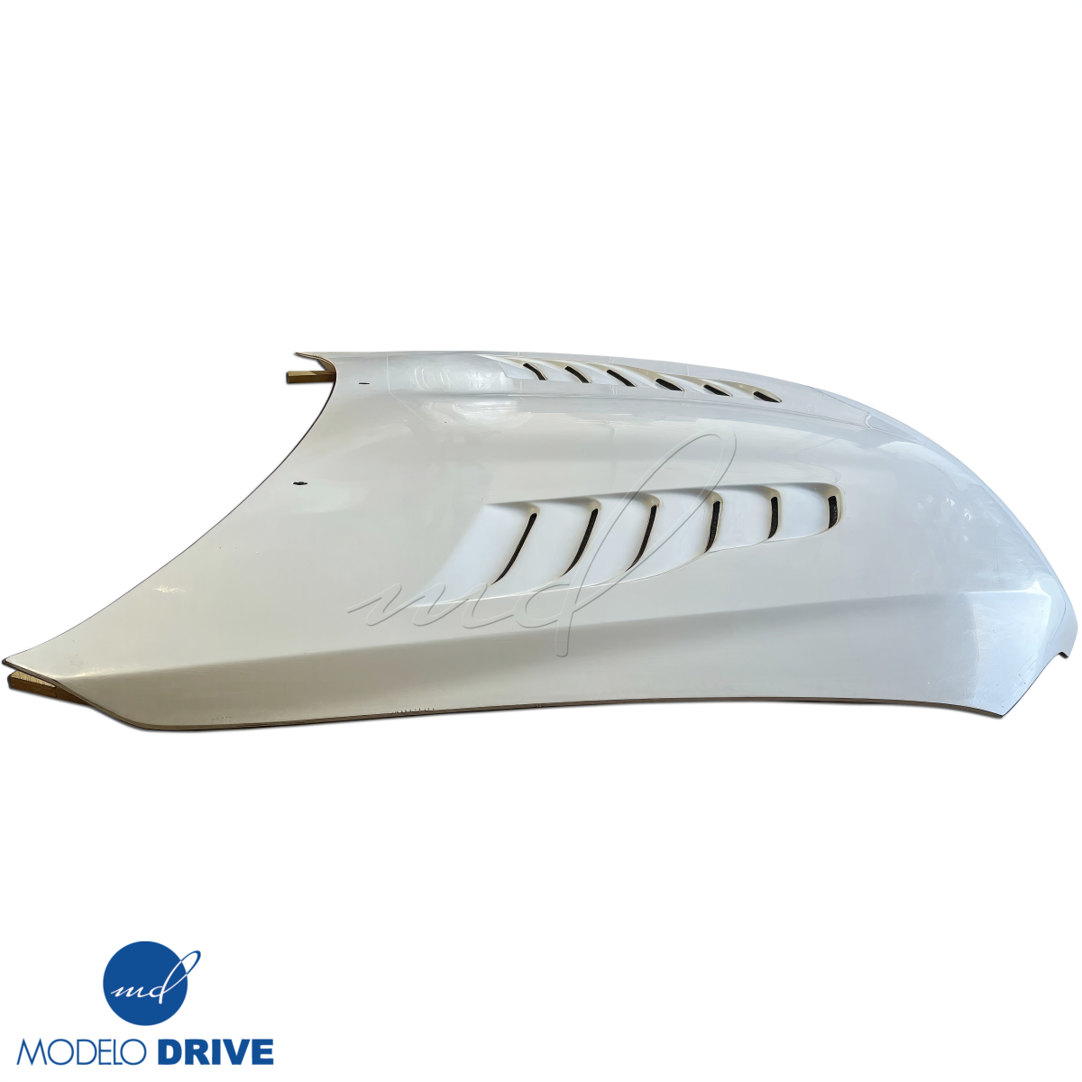 Modify your Lexus IS Series 2000 with our Exterior/Hoods - 