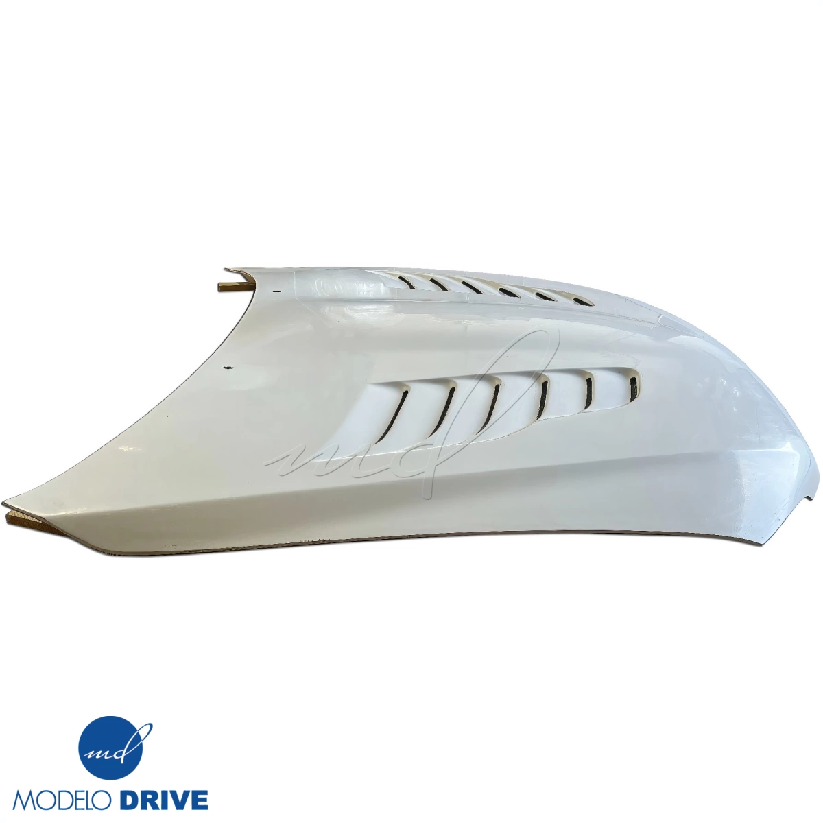 Modify your Lexus IS Series 2000 with our Exterior/Hoods - 30