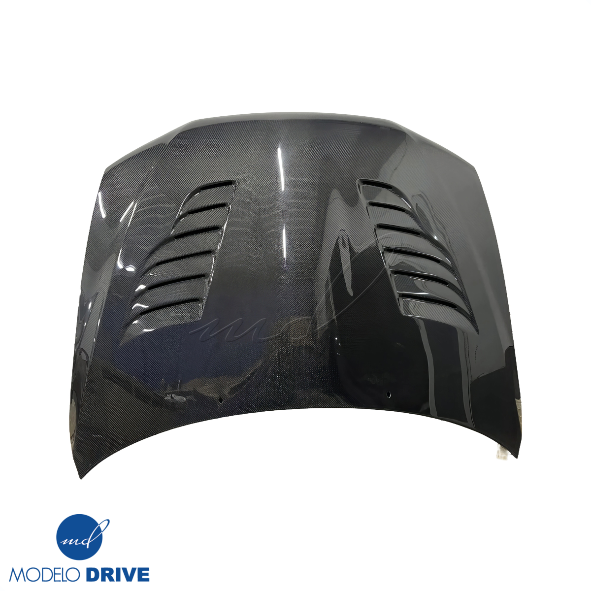 Modify your Lexus IS Series 2000 with our Exterior/Hoods - 