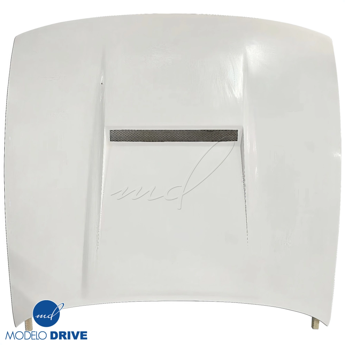 Modify your Nissan Silvia 1989 with our Exterior/Hoods - 23