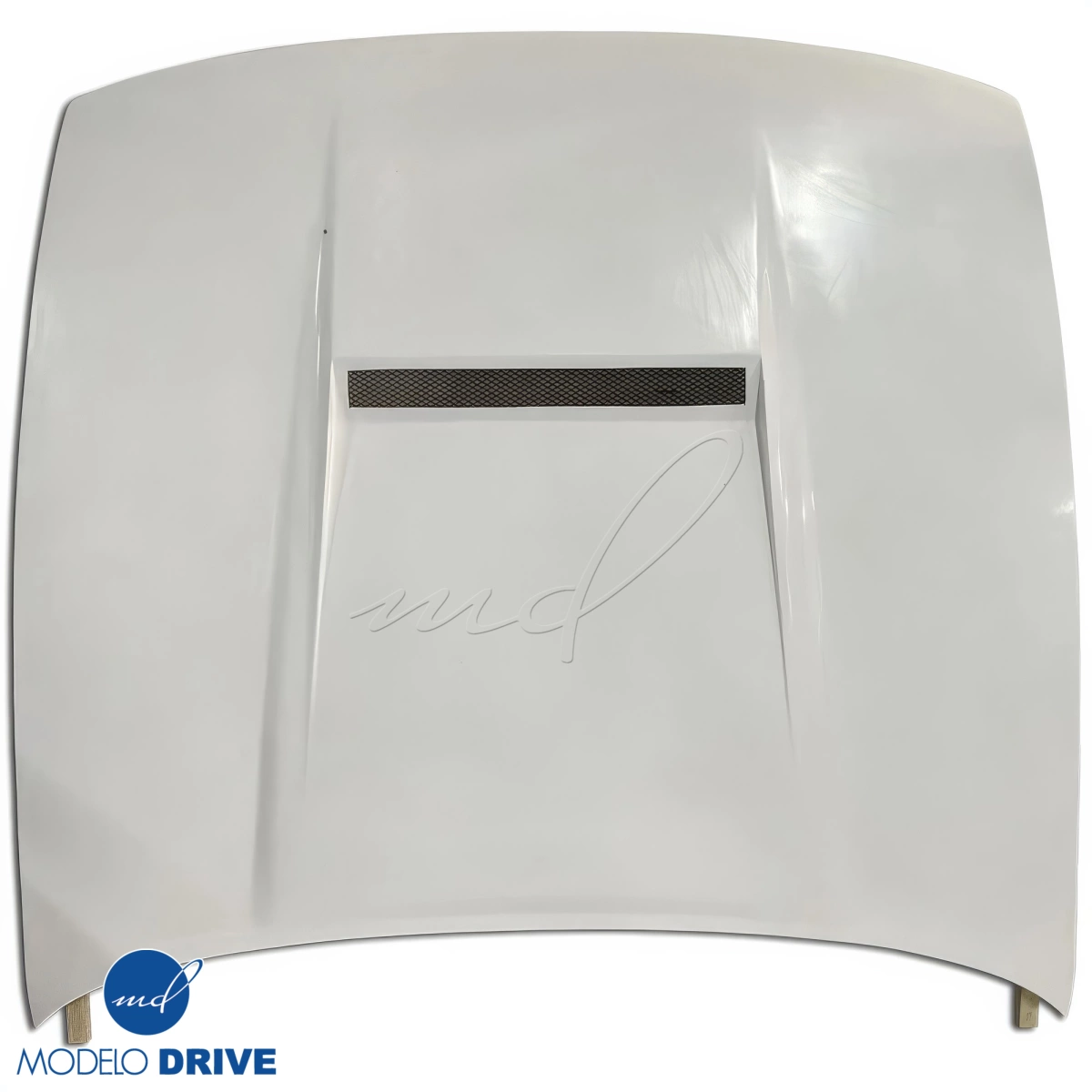 Modify your Nissan Silvia 1989 with our Exterior/Hoods - 24