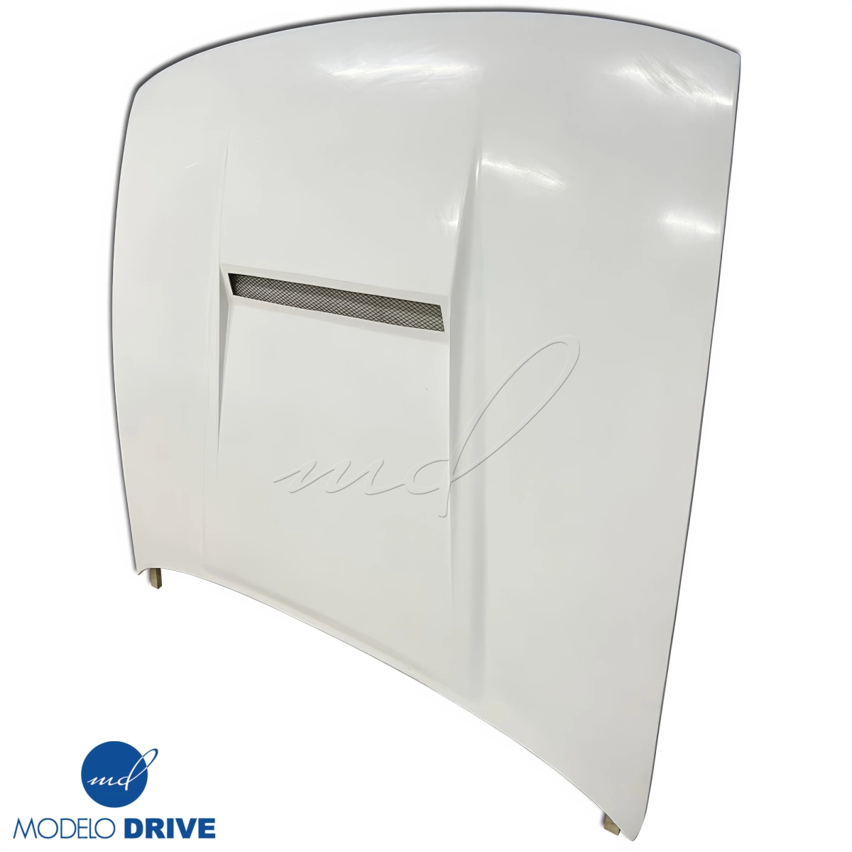 Modify your Nissan Silvia 1989 with our Exterior/Hoods - 26