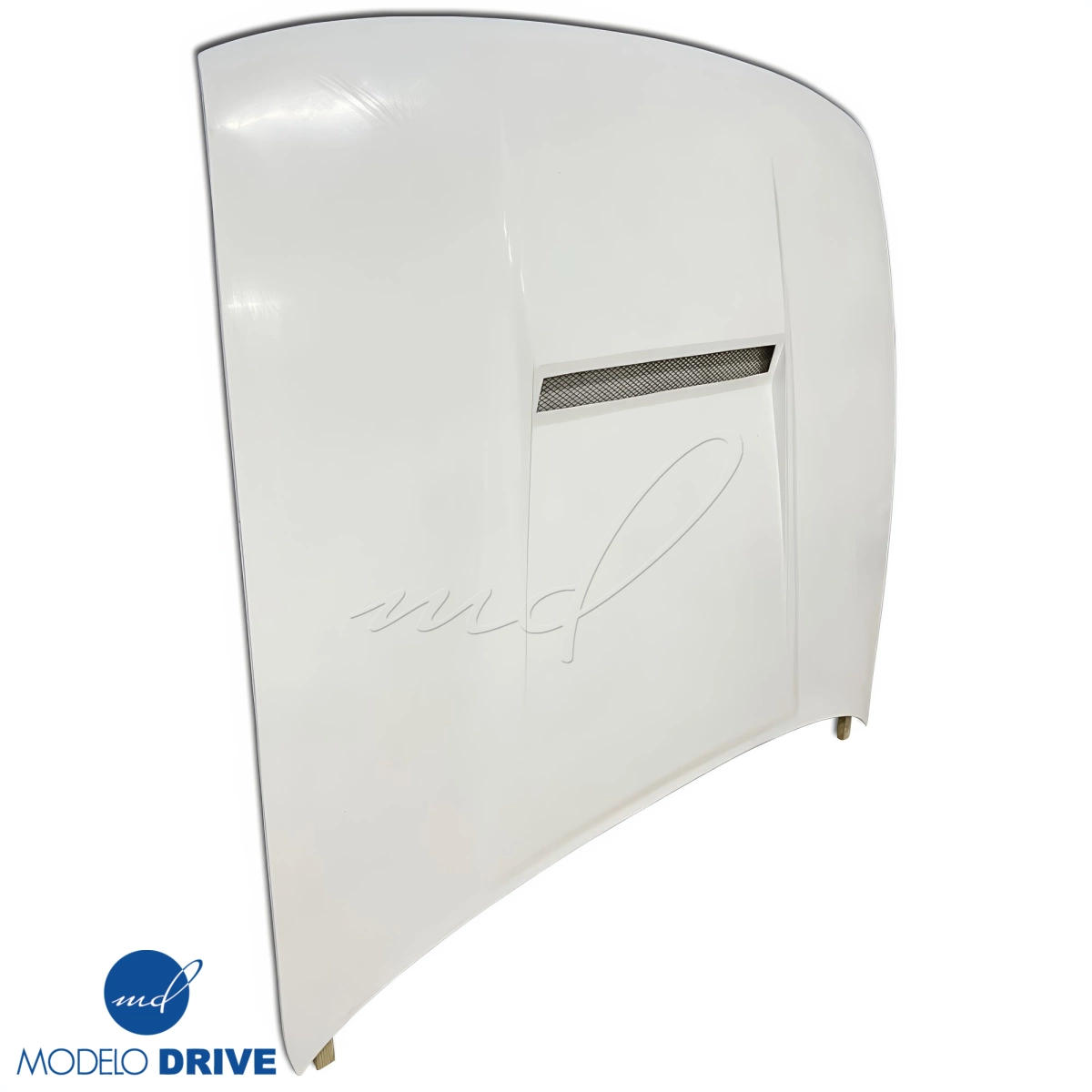 Modify your Nissan Silvia 1989 with our Exterior/Hoods - 27