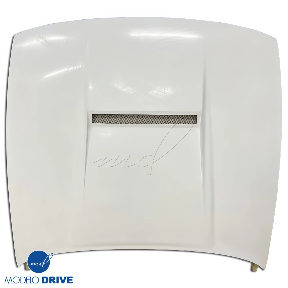 Modify your Nissan Silvia 1989 with our Exterior/Hoods - 28