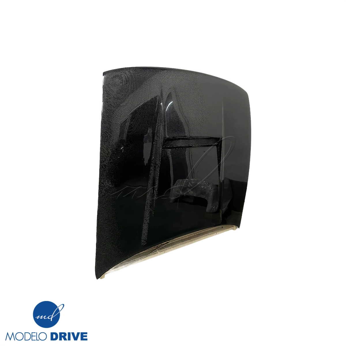 Modify your Nissan Silvia 1989 with our Exterior/Hoods - 13