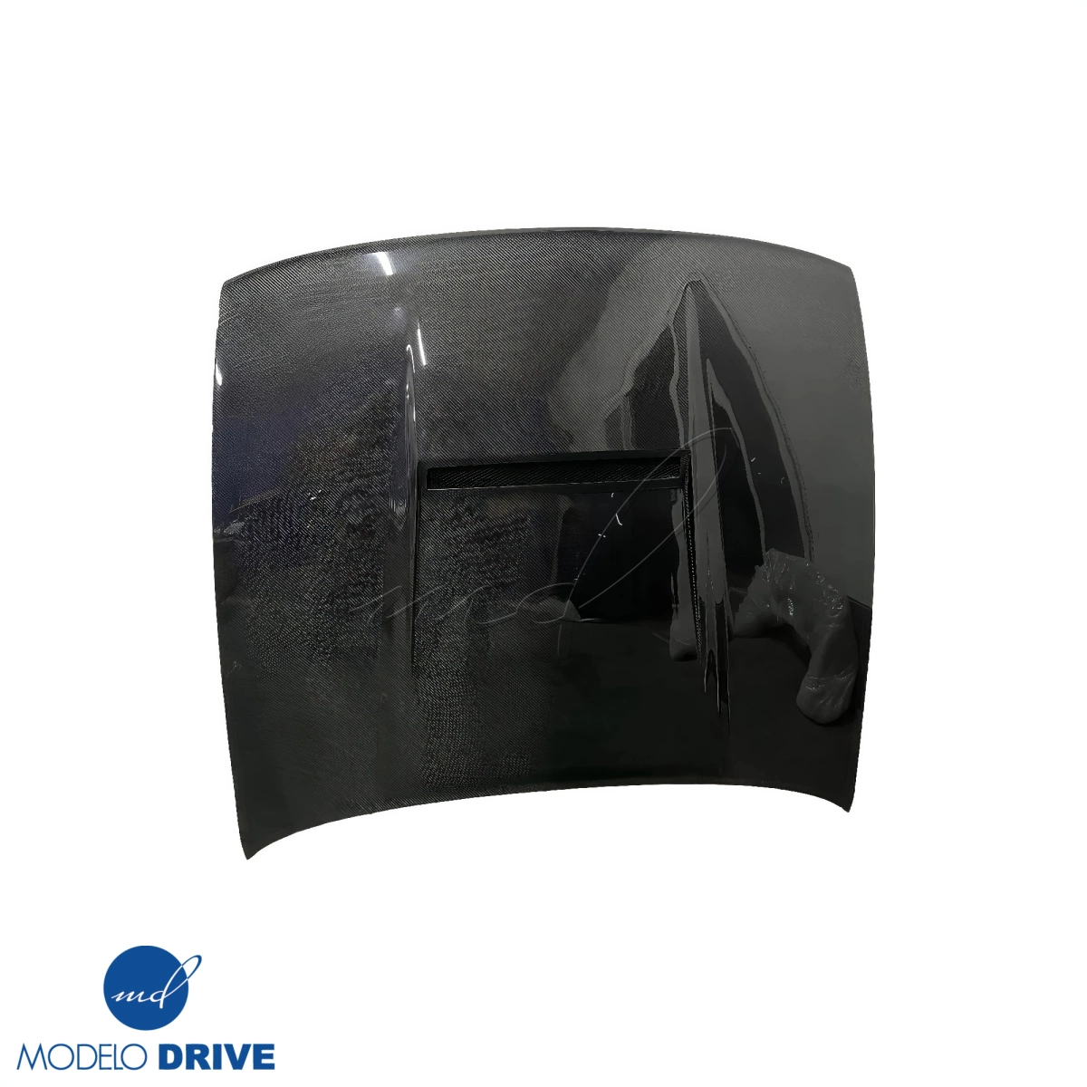 Modify your Nissan Silvia 1989 with our Exterior/Hoods - 18