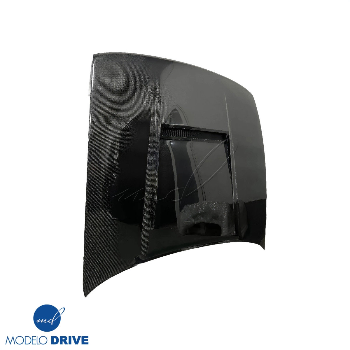 Modify your Nissan Silvia 1989 with our Exterior/Hoods - 20