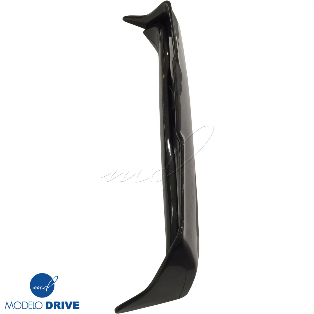 Modify your Mini Cooper 2014 with our Exterior/Wings - 7