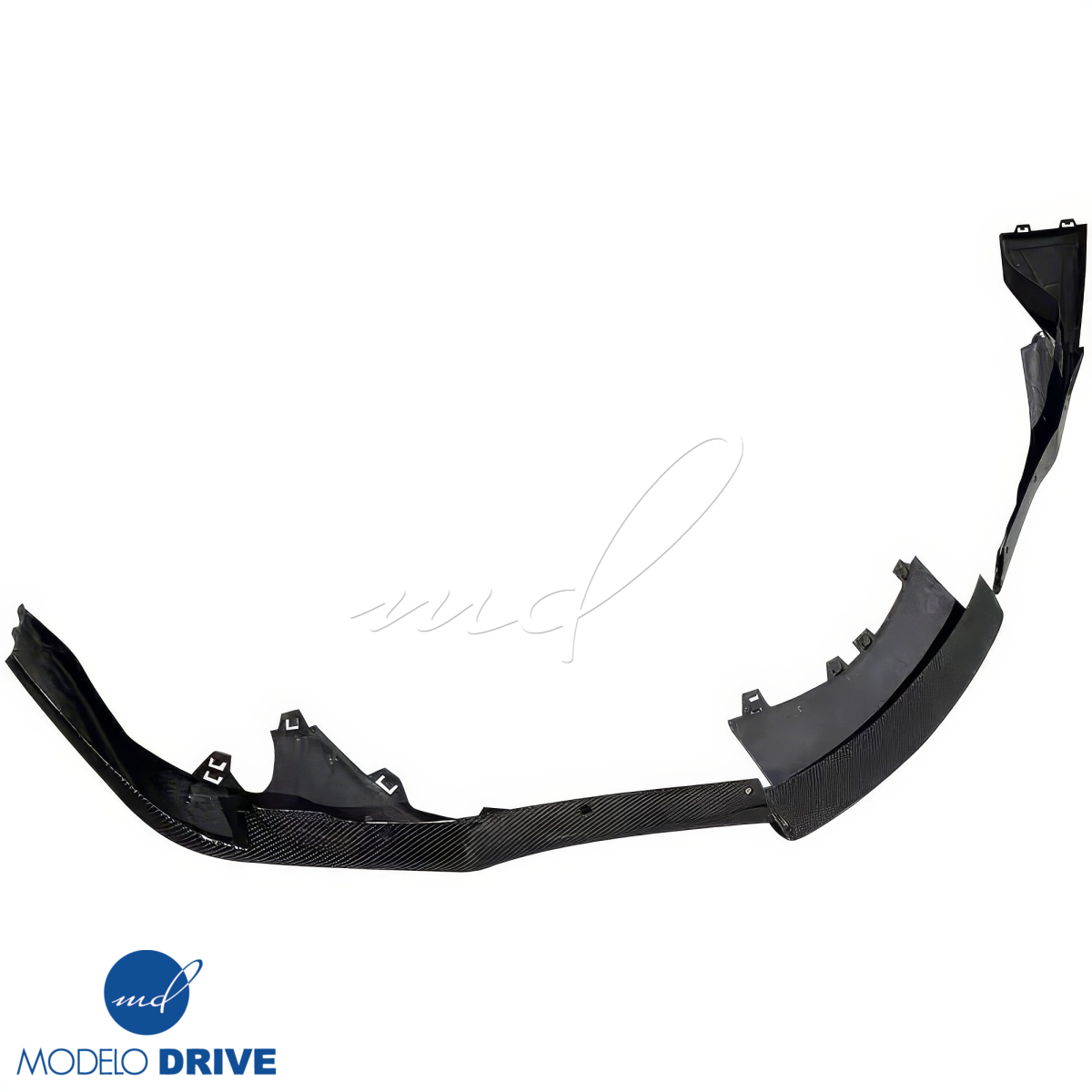 Modify your Toyota Supra 2019 with our Exterior/Complete Body Kits - 