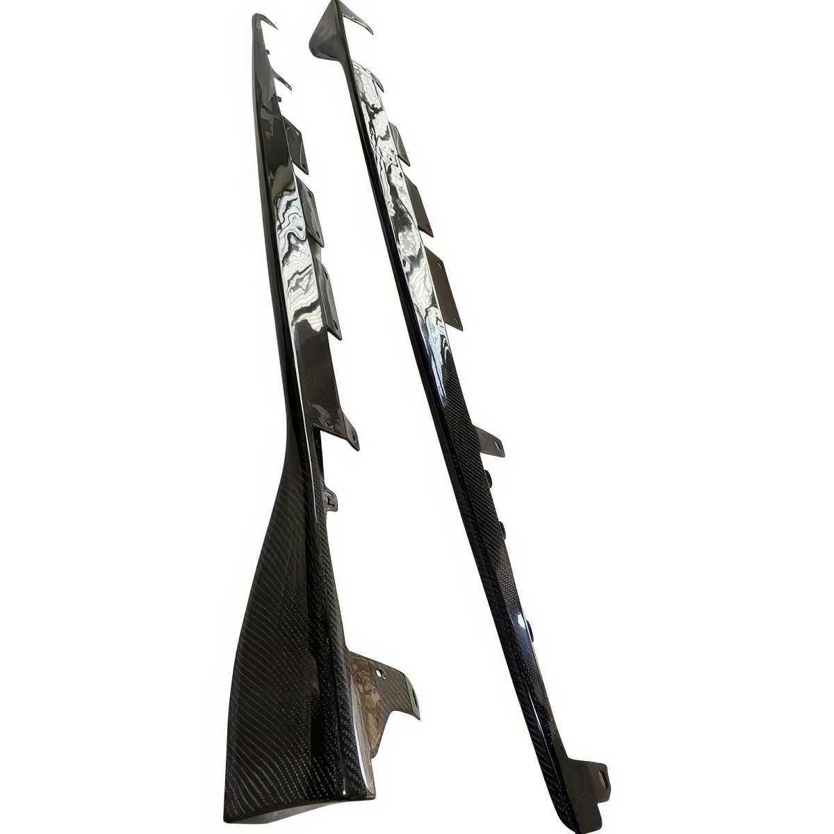 Modify your Toyota Supra 2019 with our Exterior/Complete Body Kits - 