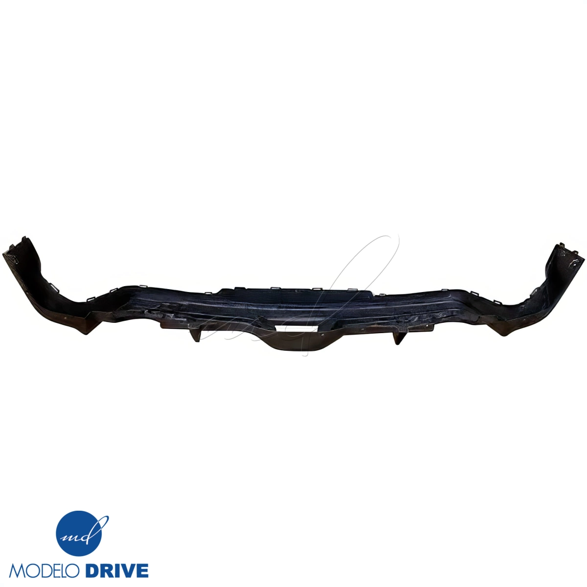 Modify your Toyota Supra 2019 with our Exterior/Diffusers - 4