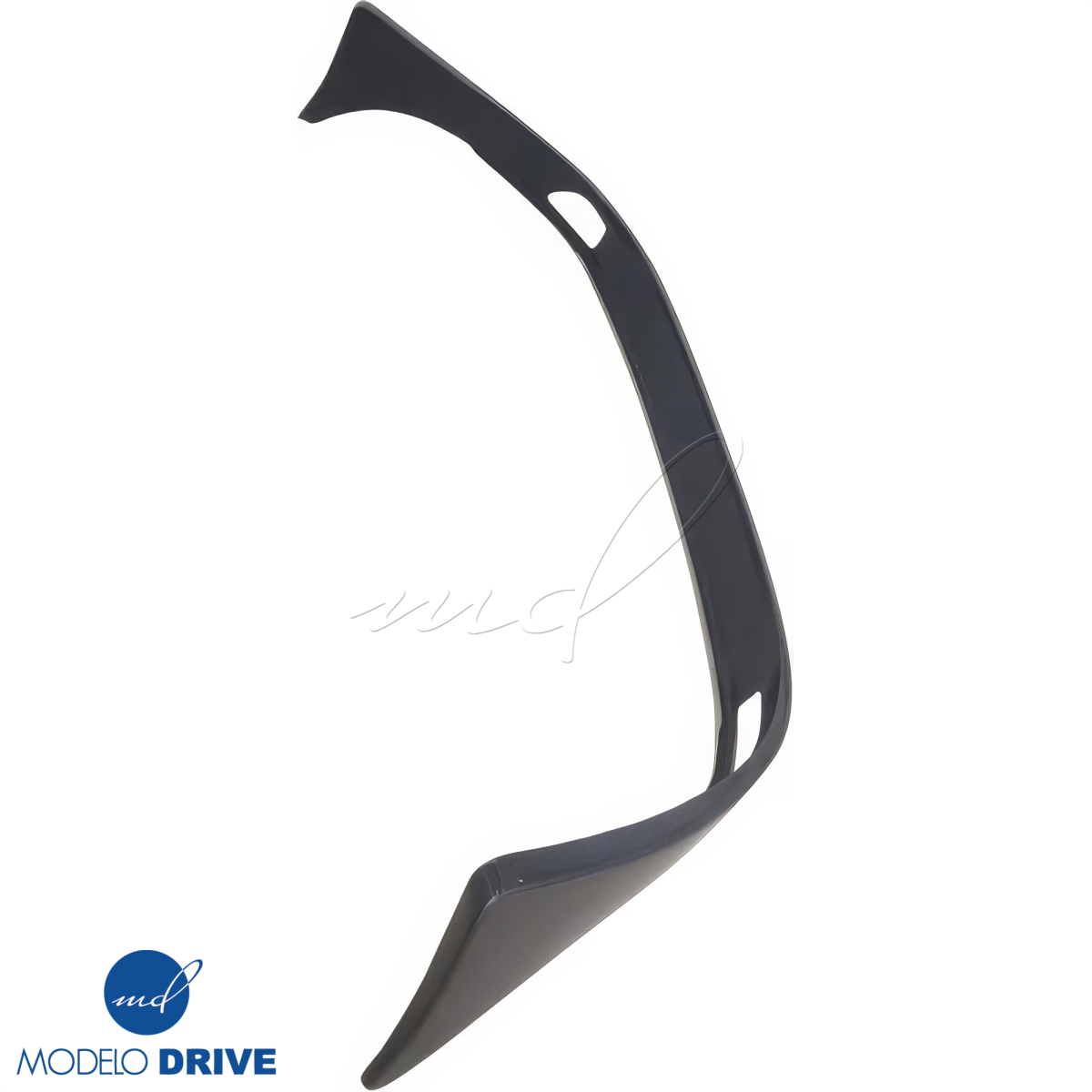 Modify your Toyota Supra 1993 with our Exterior/Front Lips -