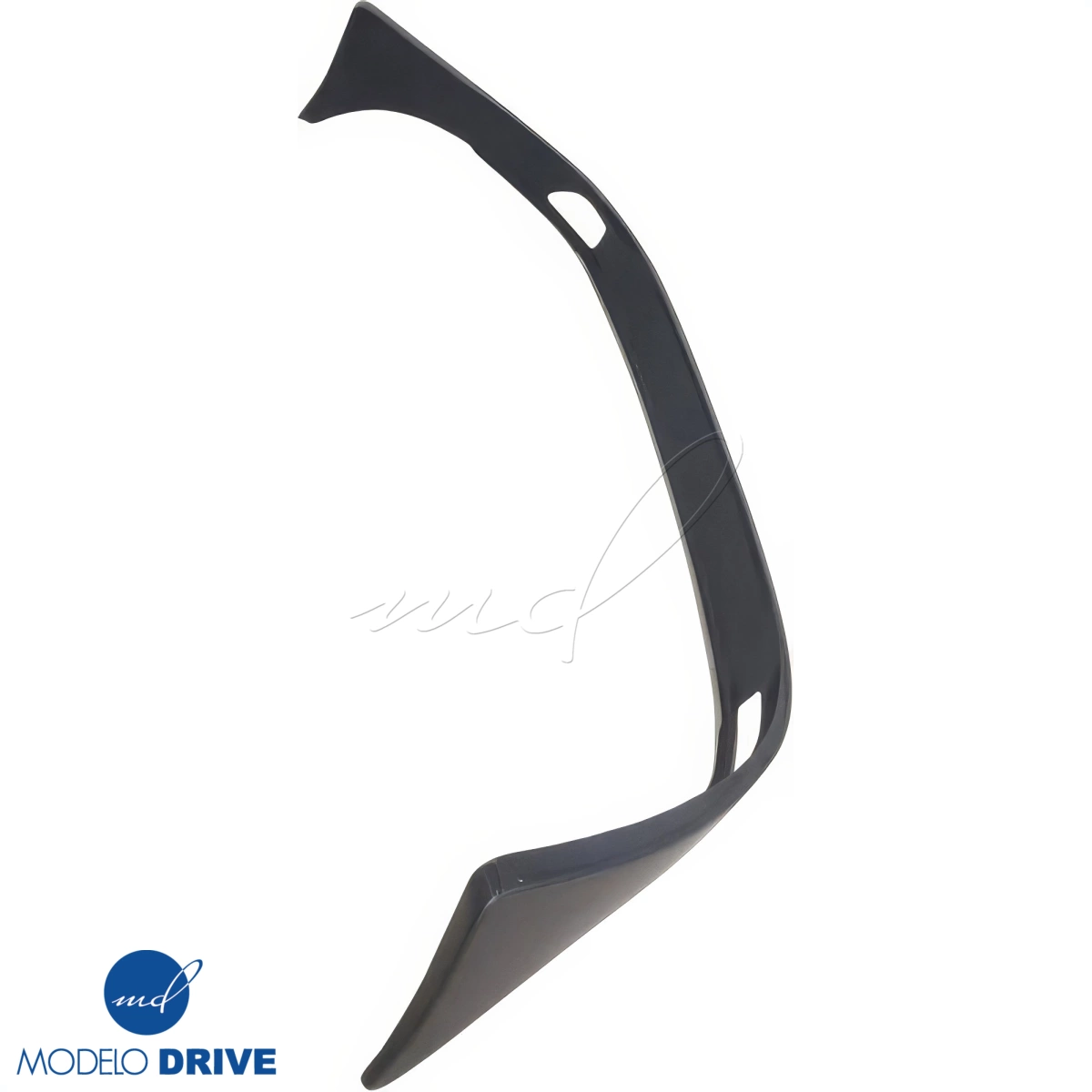 Modify your Toyota Supra 1993 with our Exterior/Front Lips - 3