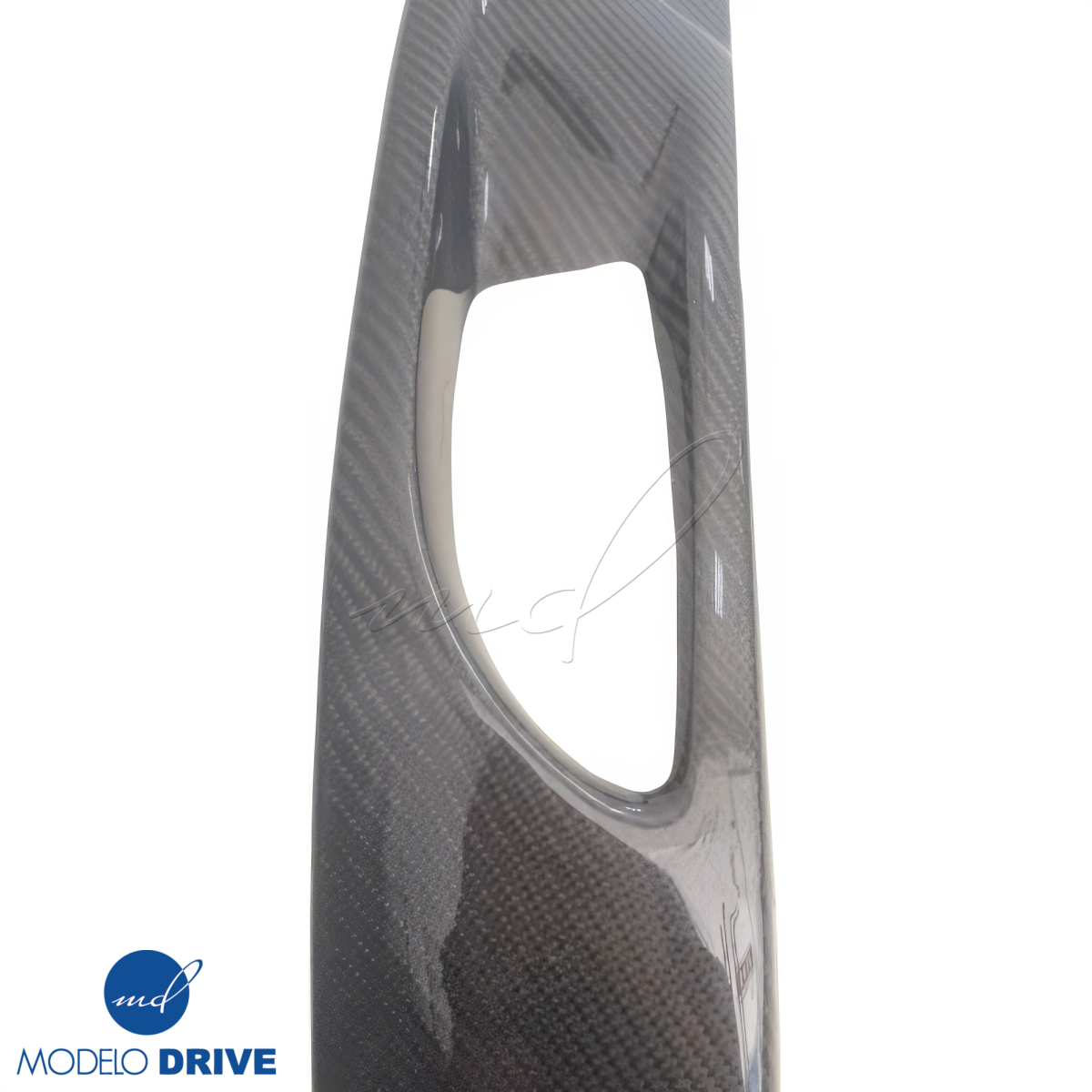 Modify your Toyota Supra 1993 with our Exterior/Front Lips -