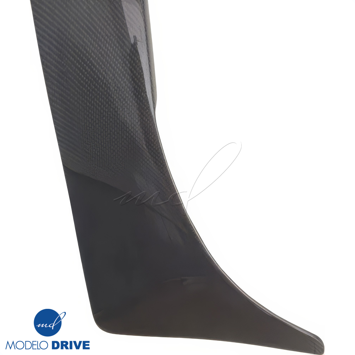 Modify your Toyota Supra 1993 with our Exterior/Front Lips -