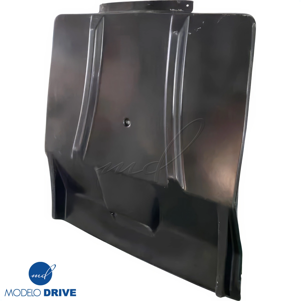 Modify your Toyota Supra 1993 with our Exterior/Diffusers - 5