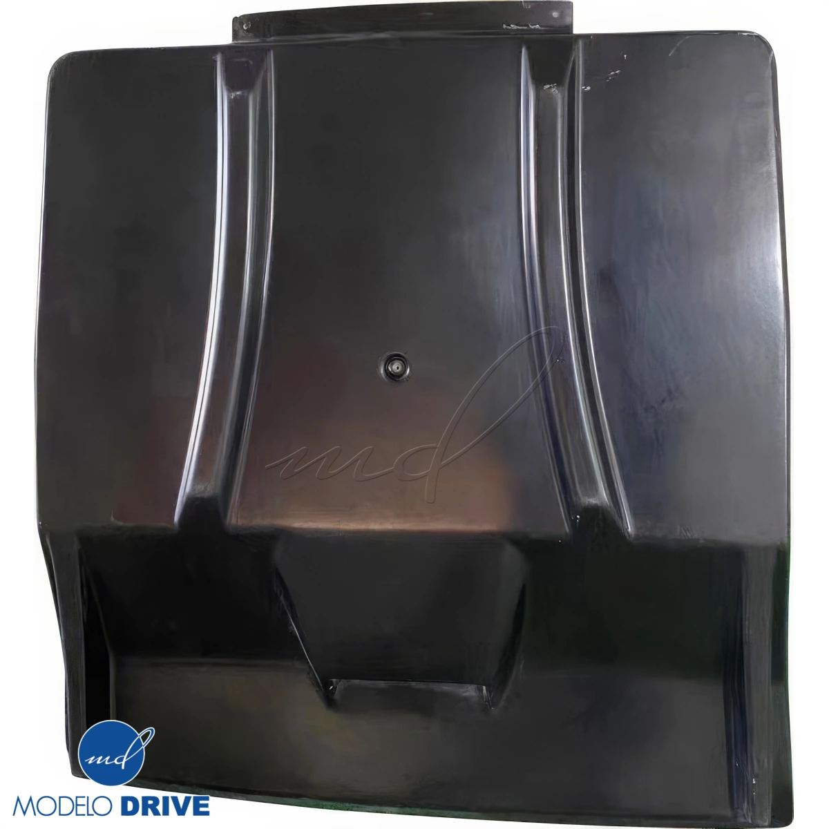 Modify your Toyota Supra 1993 with our Exterior/Diffusers - 7