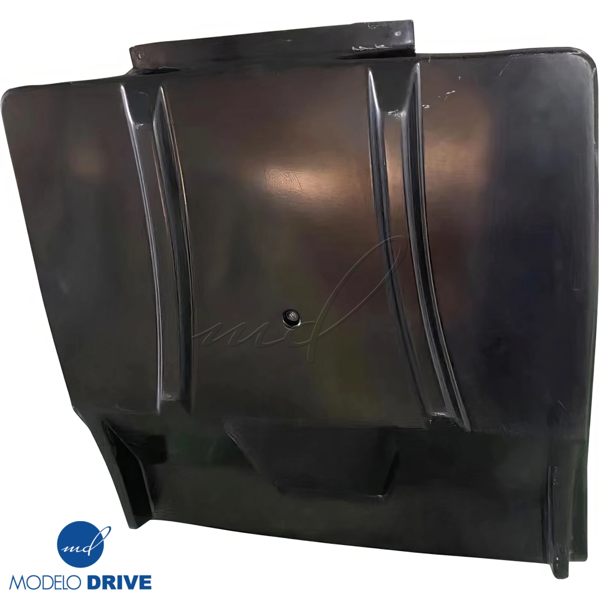 Modify your Toyota Supra 1993 with our Exterior/Diffusers - 8