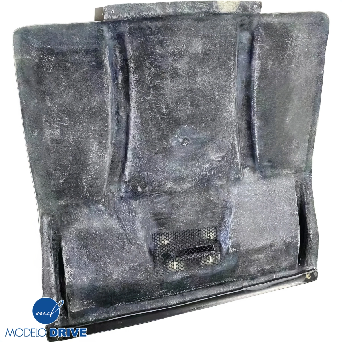 Modify your Toyota Supra 1993 with our Exterior/Diffusers - 9