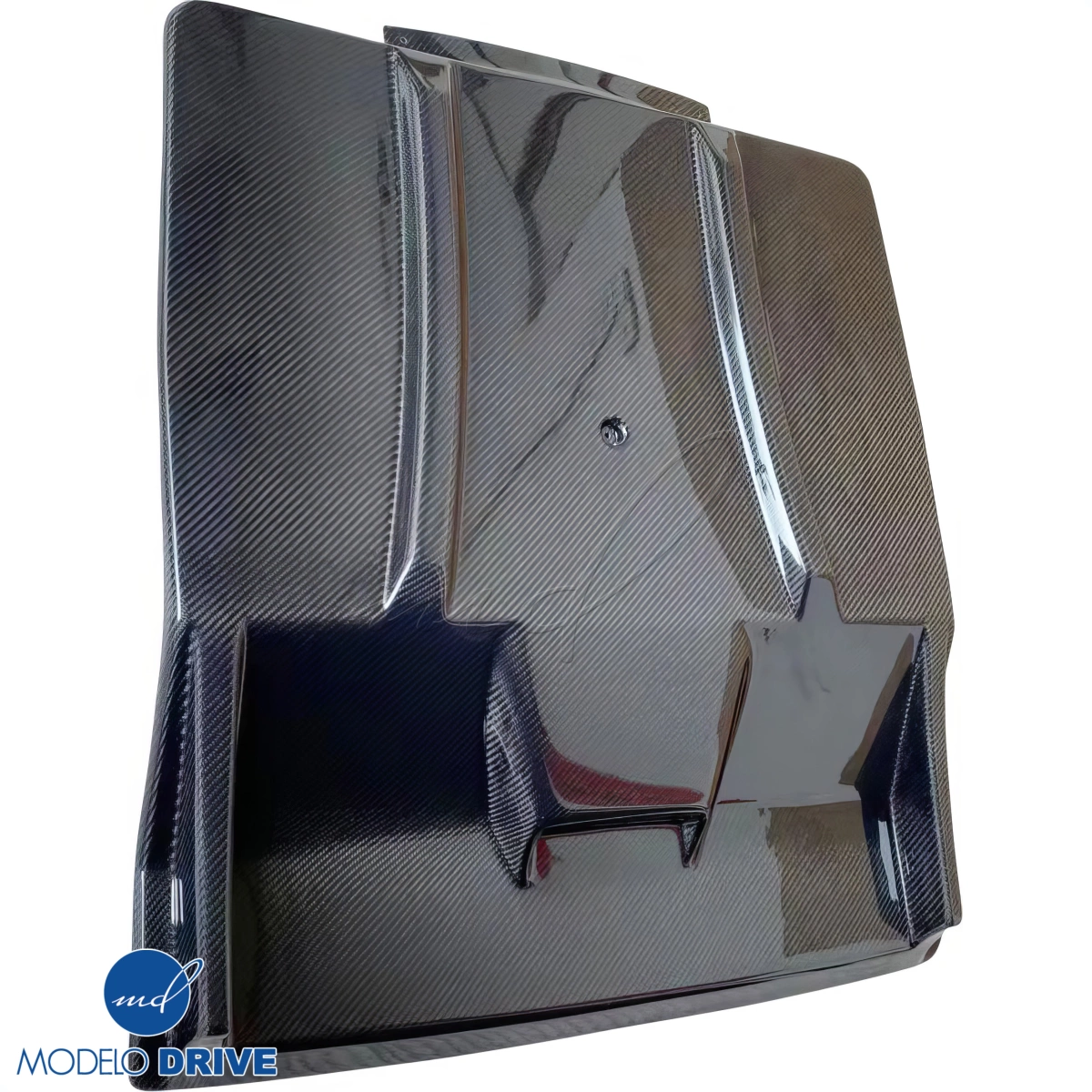 Modify your Toyota Supra 1993 with our Exterior/Diffusers - 3