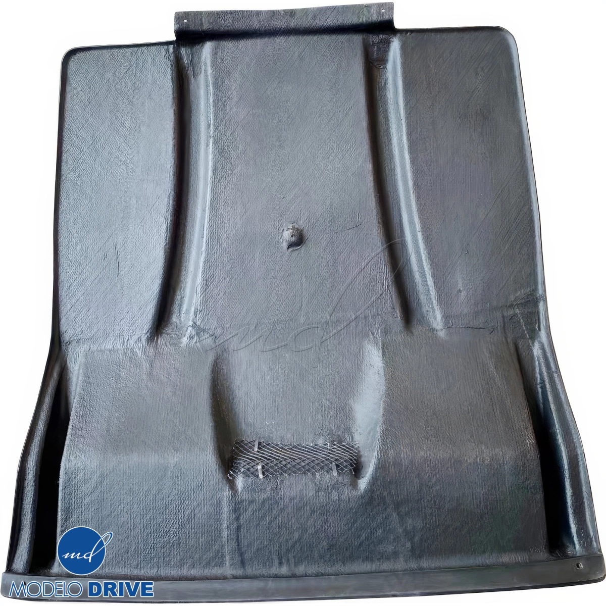 Modify your Toyota Supra 1993 with our Exterior/Diffusers - 7