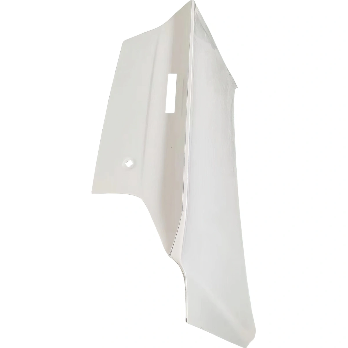 Modify your Nissan Skyline (R34) GTR 1999 with our Exterior/Trunks - 1