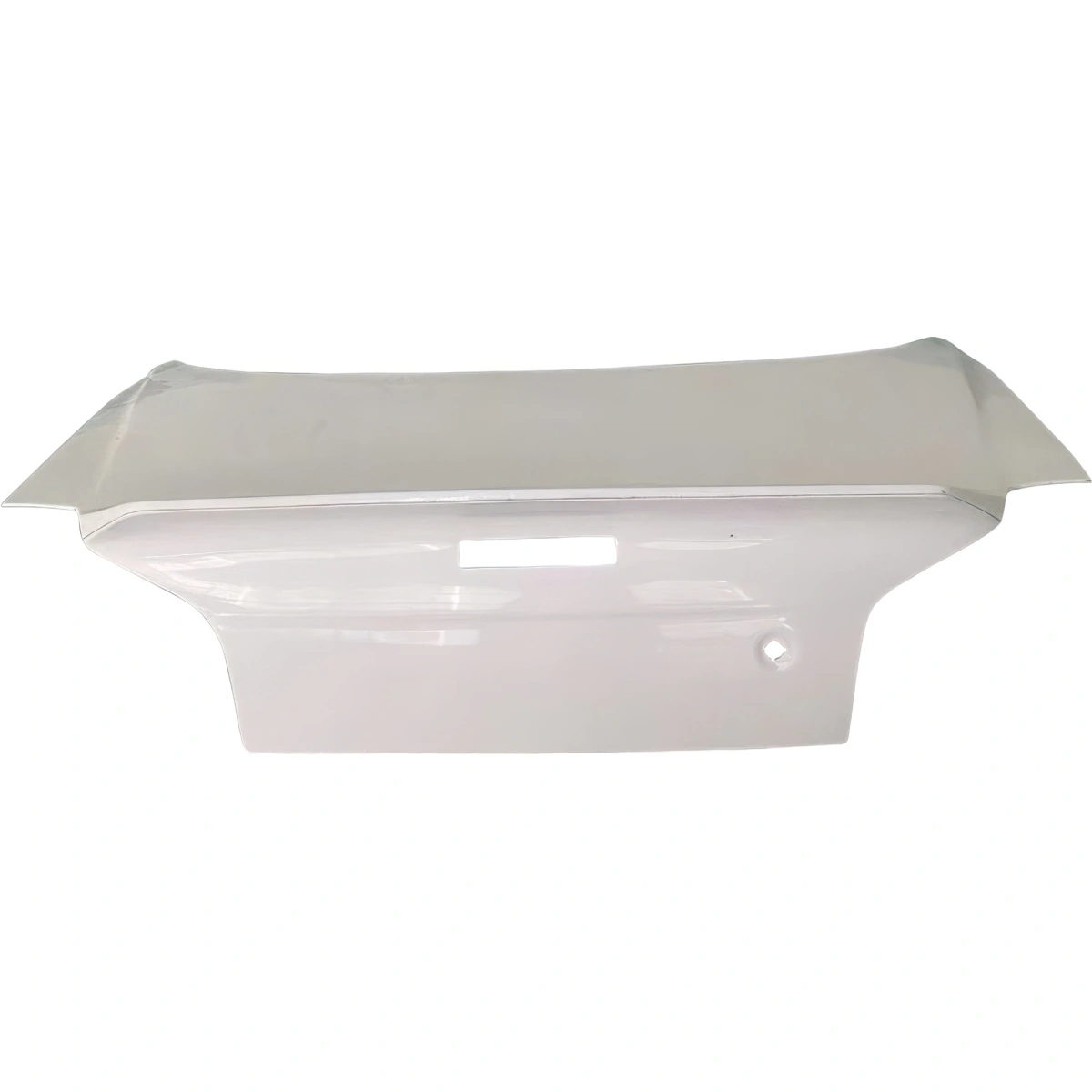 Modify your Nissan Skyline (R34) GTR 1999 with our Exterior/Trunks - 2