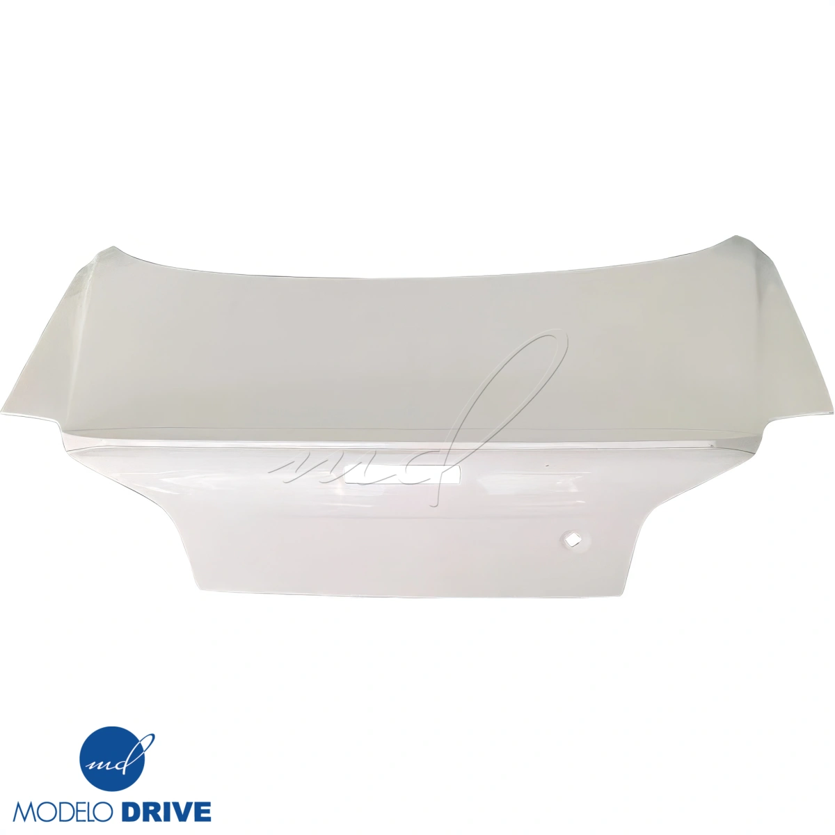 Modify your Nissan Skyline (R34) GTR 1999 with our Exterior/Trunks - 3