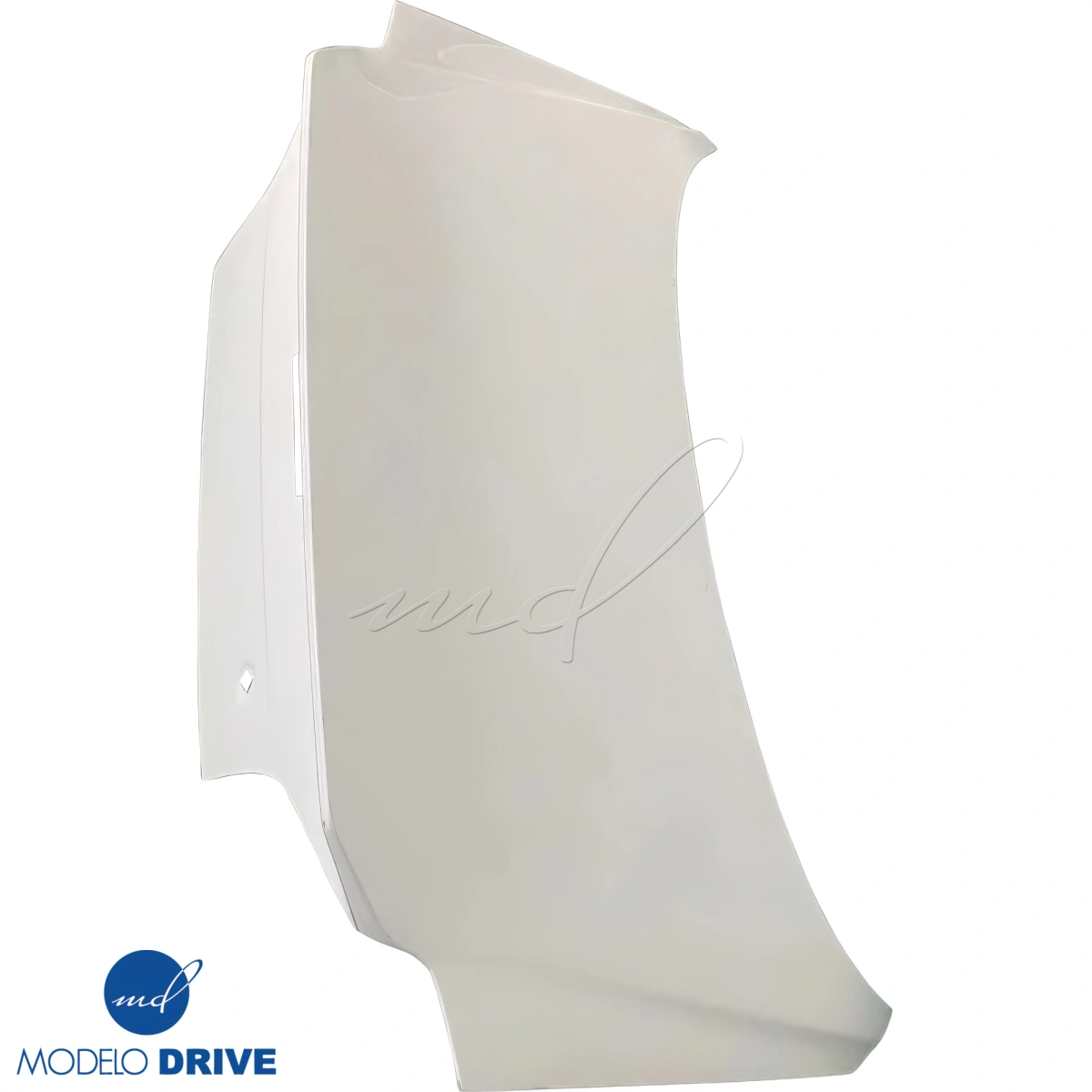 Modify your Nissan Skyline (R34) GTR 1999 with our Exterior/Trunks - 4