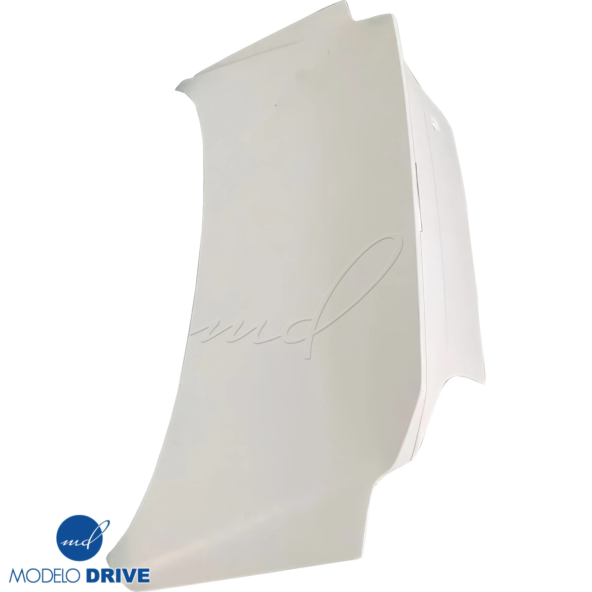 Modify your Nissan Skyline (R34) GTR 1999 with our Exterior/Trunks - 6