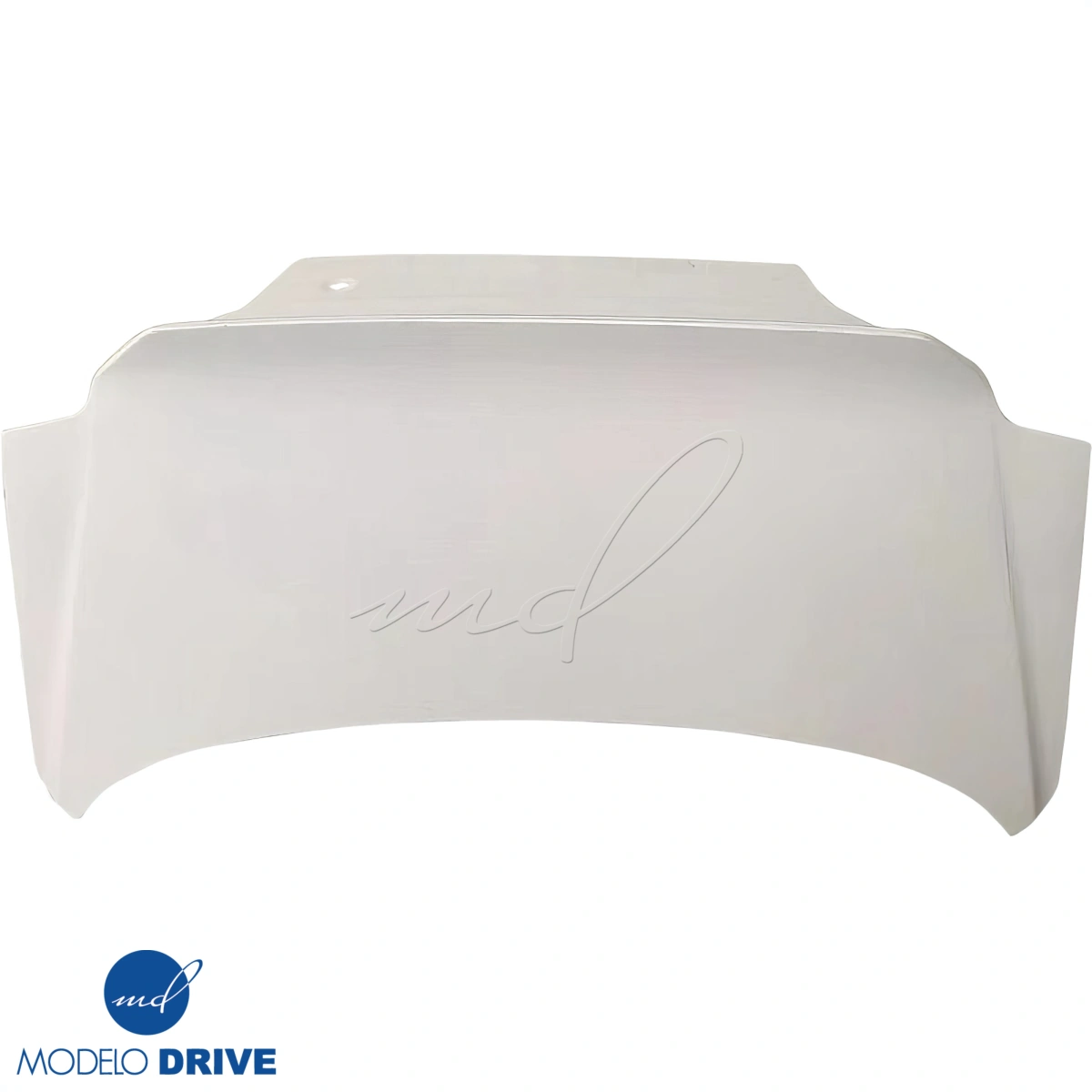 Modify your Nissan Skyline (R34) GTR 1999 with our Exterior/Trunks - 7