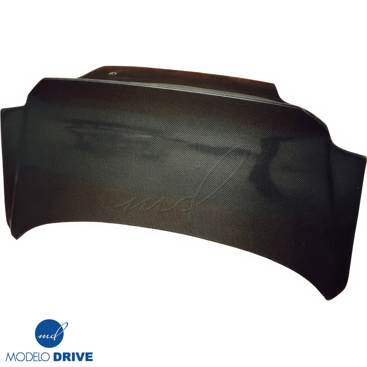 Modify your Nissan Skyline (R34) GTR 1999 with our Exterior/Trunks - 9