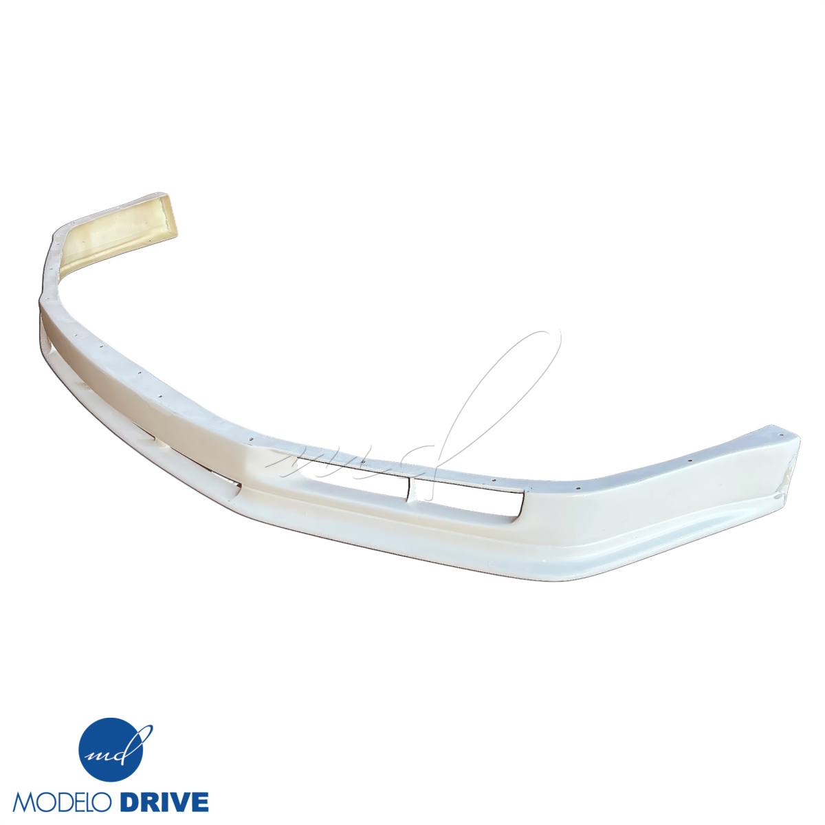 Modify your Nissan Skyline R34 1999 with our Exterior/Front Bumpers or Lips - 