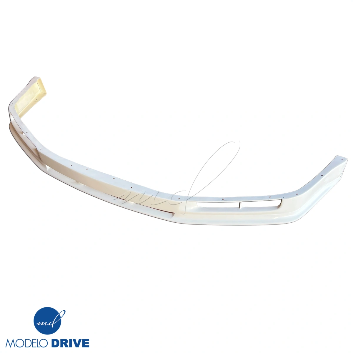 Modify your Nissan Skyline (R34) GTT 1999 with our Exterior/Front Bumpers - 12