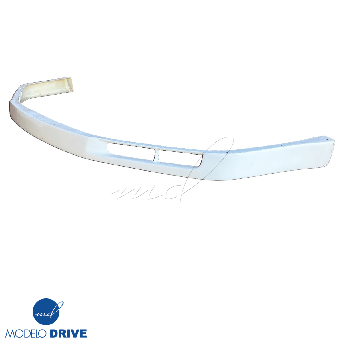 Modify your Nissan Skyline R34 1999 with our Exterior/Front Bumpers or Lips - 