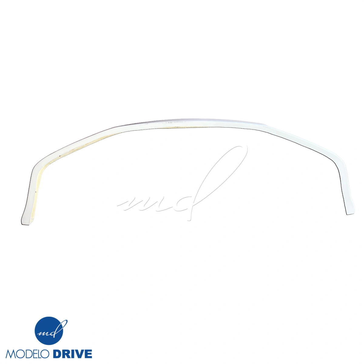 Modify your Nissan Skyline (R34) GTT 1999 with our Exterior/Front Lips - 6