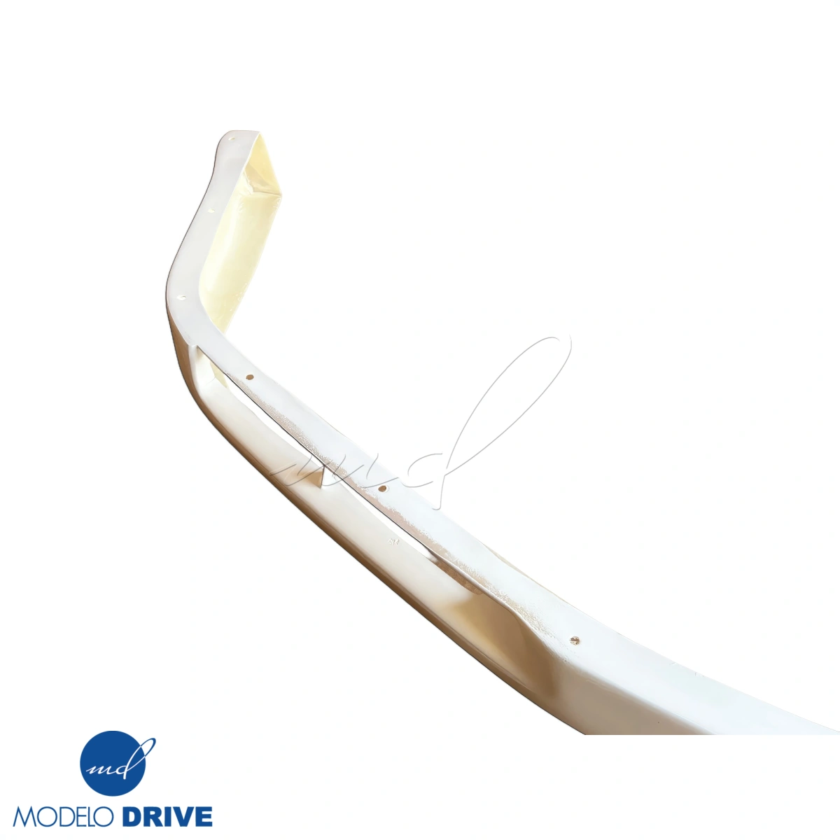 Modify your Nissan Skyline (R34) GTT 1999 with our Exterior/Front Lips - 8