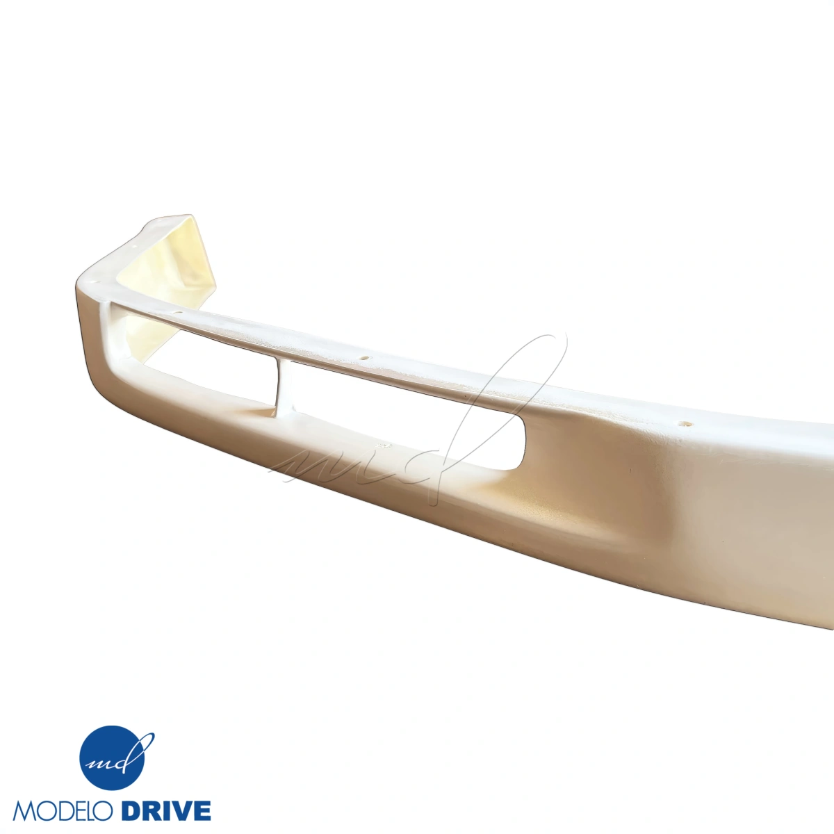 Modify your Nissan Skyline (R34) GTT 1999 with our Exterior/Front Lips - 9