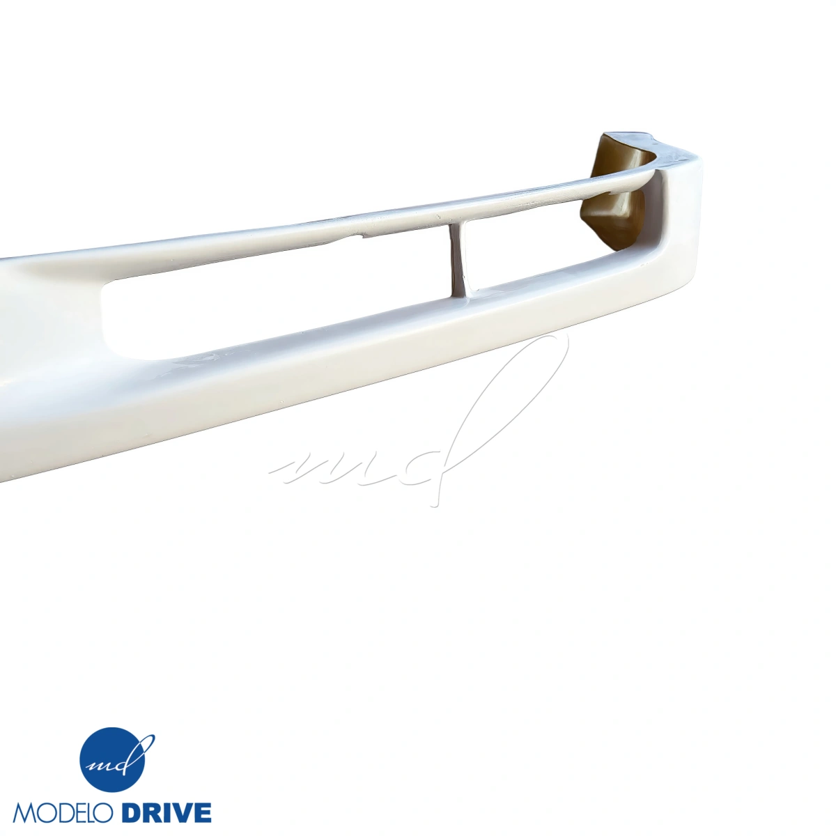 Modify your Nissan Skyline (R34) GTT 1999 with our Exterior/Front Lips - 10