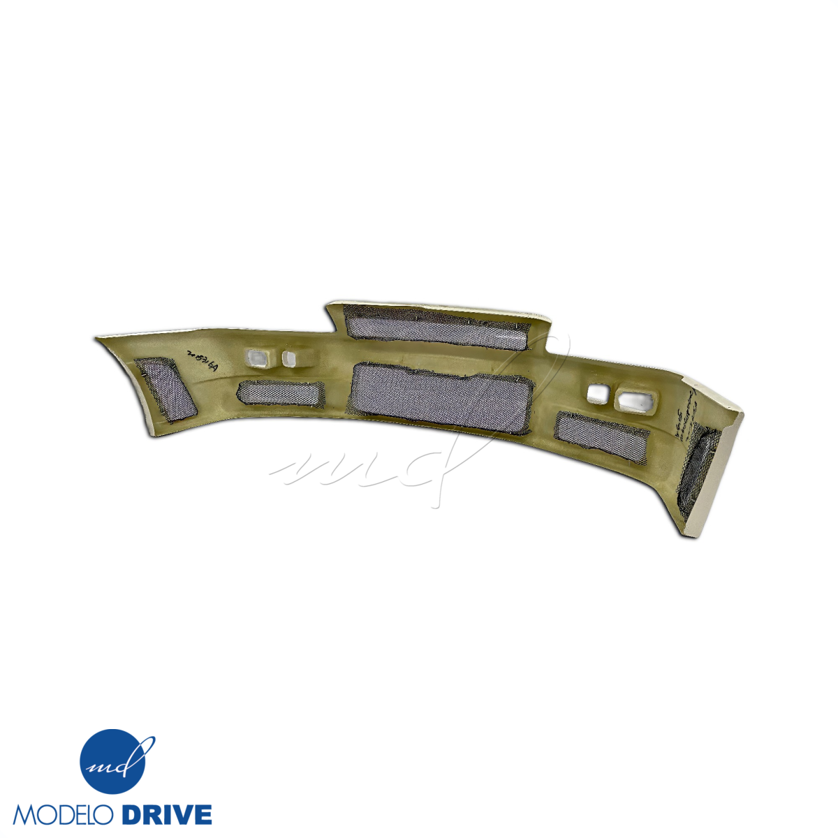 Modify your Nissan Skyline R34 1999 with our Exterior/Front Bumpers or Lips - 