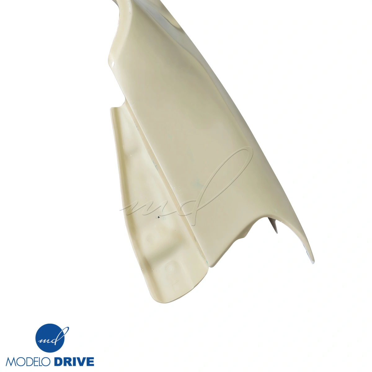 Modify your Nissan Skyline (R34) GTR 1999 with our Exterior/Fenders - 14