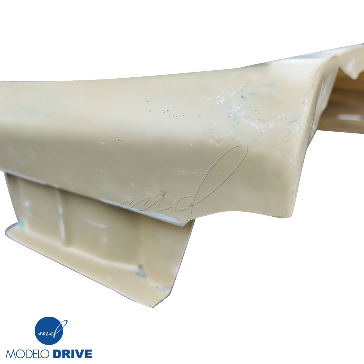 Modify your Nissan Skyline (R34) GTR 1999 with our Exterior/Fenders - 