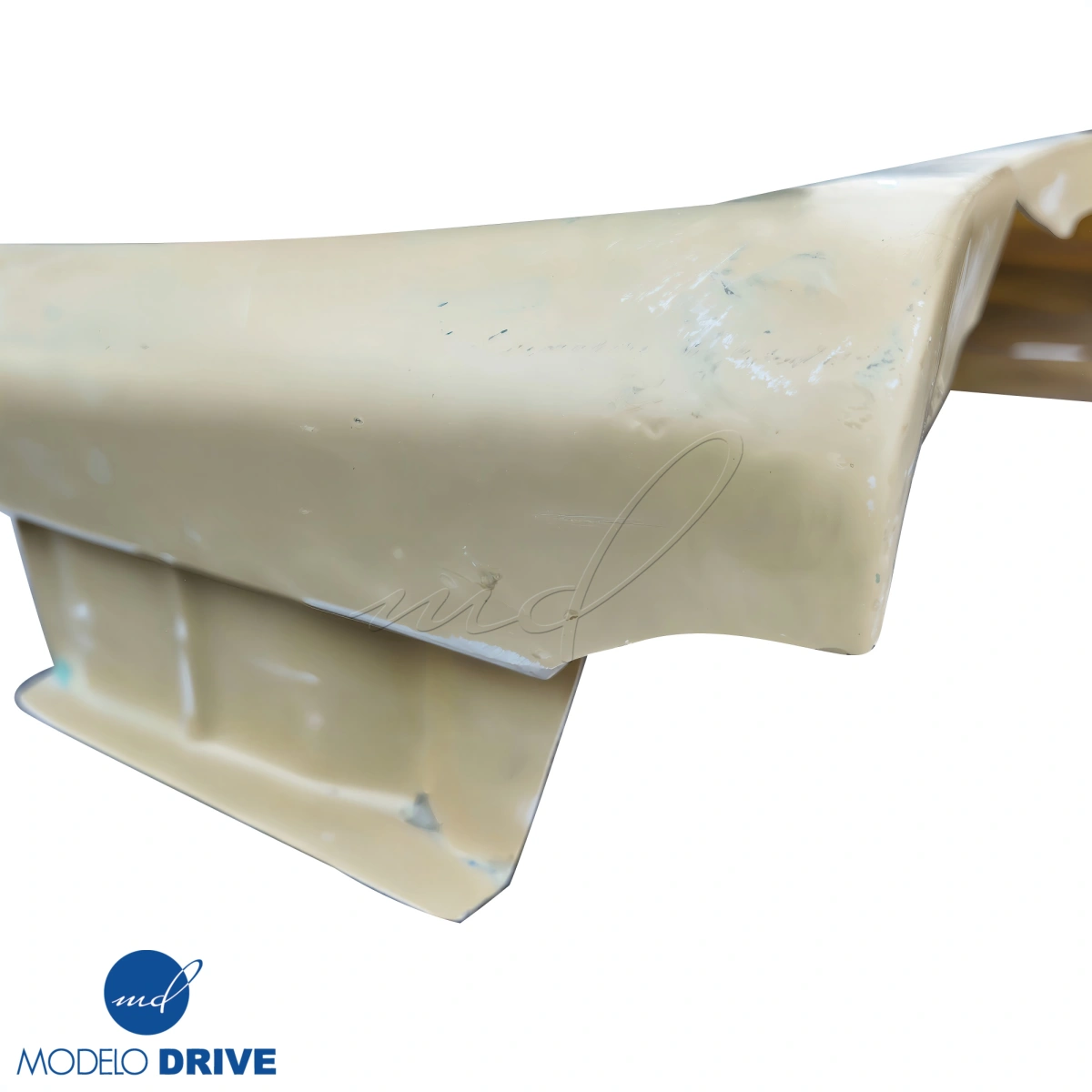 Modify your Nissan Skyline (R34) GTR 1999 with our Exterior/Fenders - 15