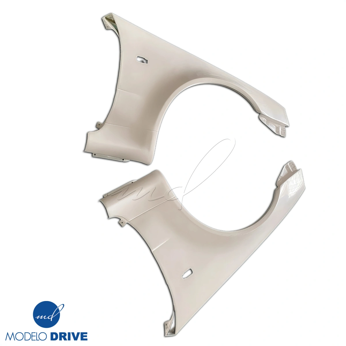 Modify your Nissan Skyline (R34) GTR 1999 with our Exterior/Fenders - 34