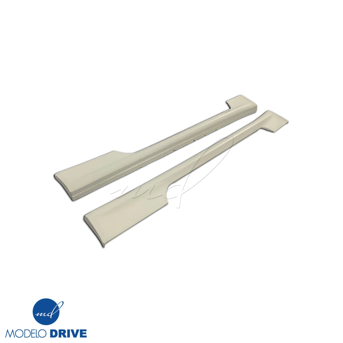 Modify your Nissan Skyline (R34) GTR 1999 with our Exterior/Side Skirts - 3