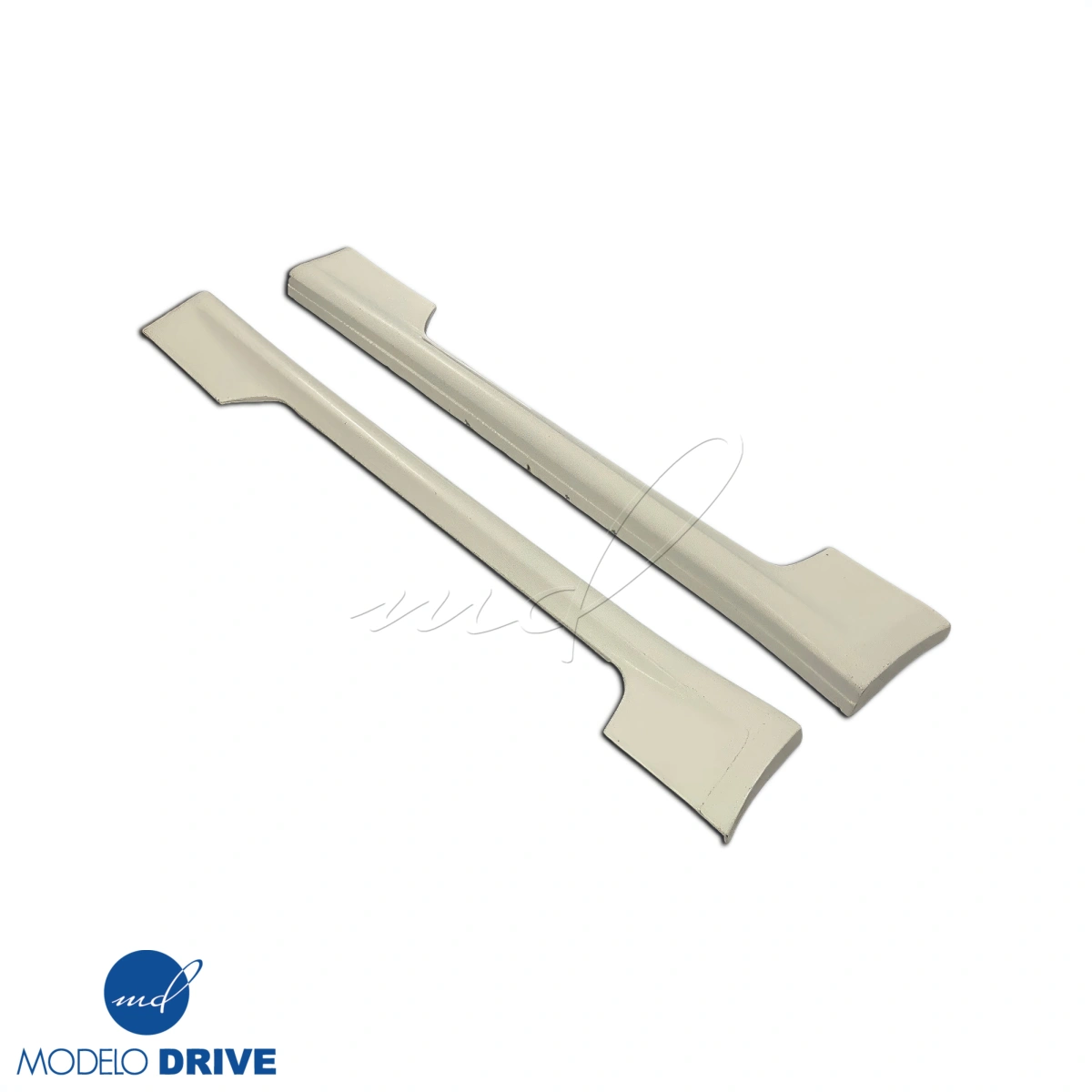 Modify your Nissan Skyline (R34) GTR 1999 with our Exterior/Side Skirts - 7