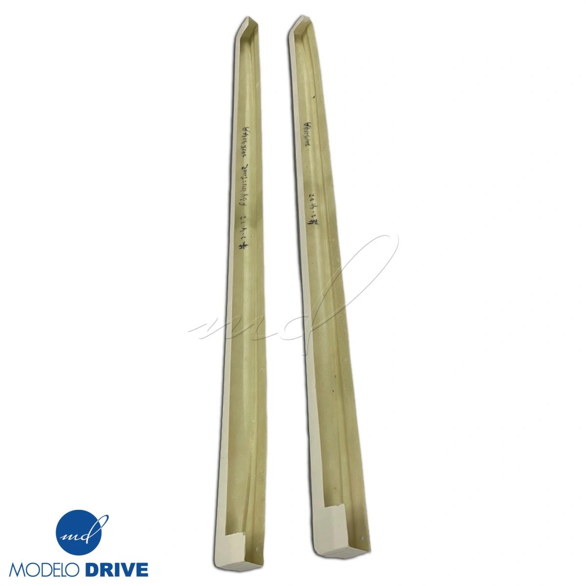 Modify your Nissan Skyline (R34) GTR 1999 with our Exterior/Other Exterior - 3