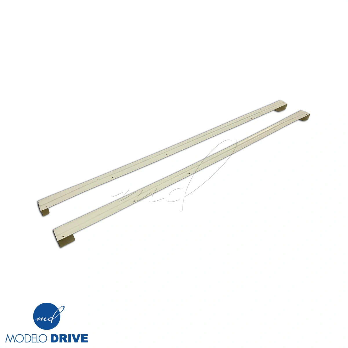 Modify your Nissan Skyline (R34) GTR 1999 with our Exterior/Other Exterior - 5